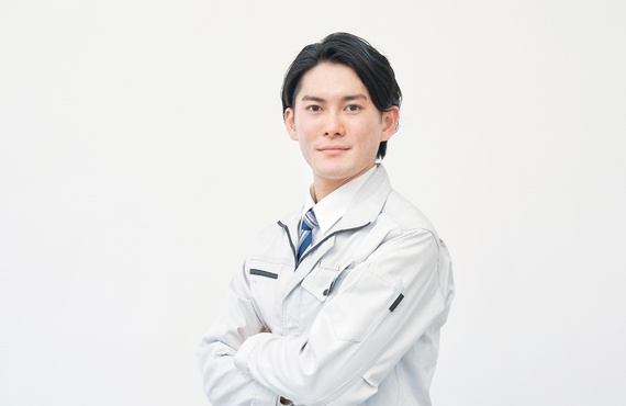 滋賀県 | 製造
