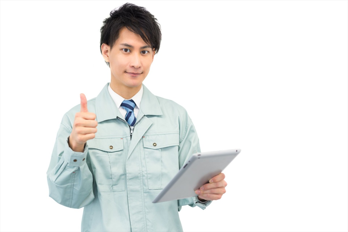 AdobeStock_115433145_R