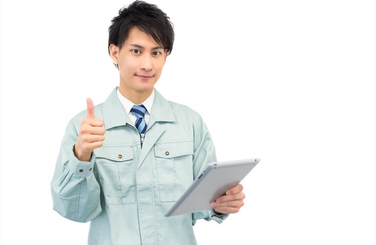 土日休みの求人 | 滋賀県愛知郡で工場の求人なら西源株式会社