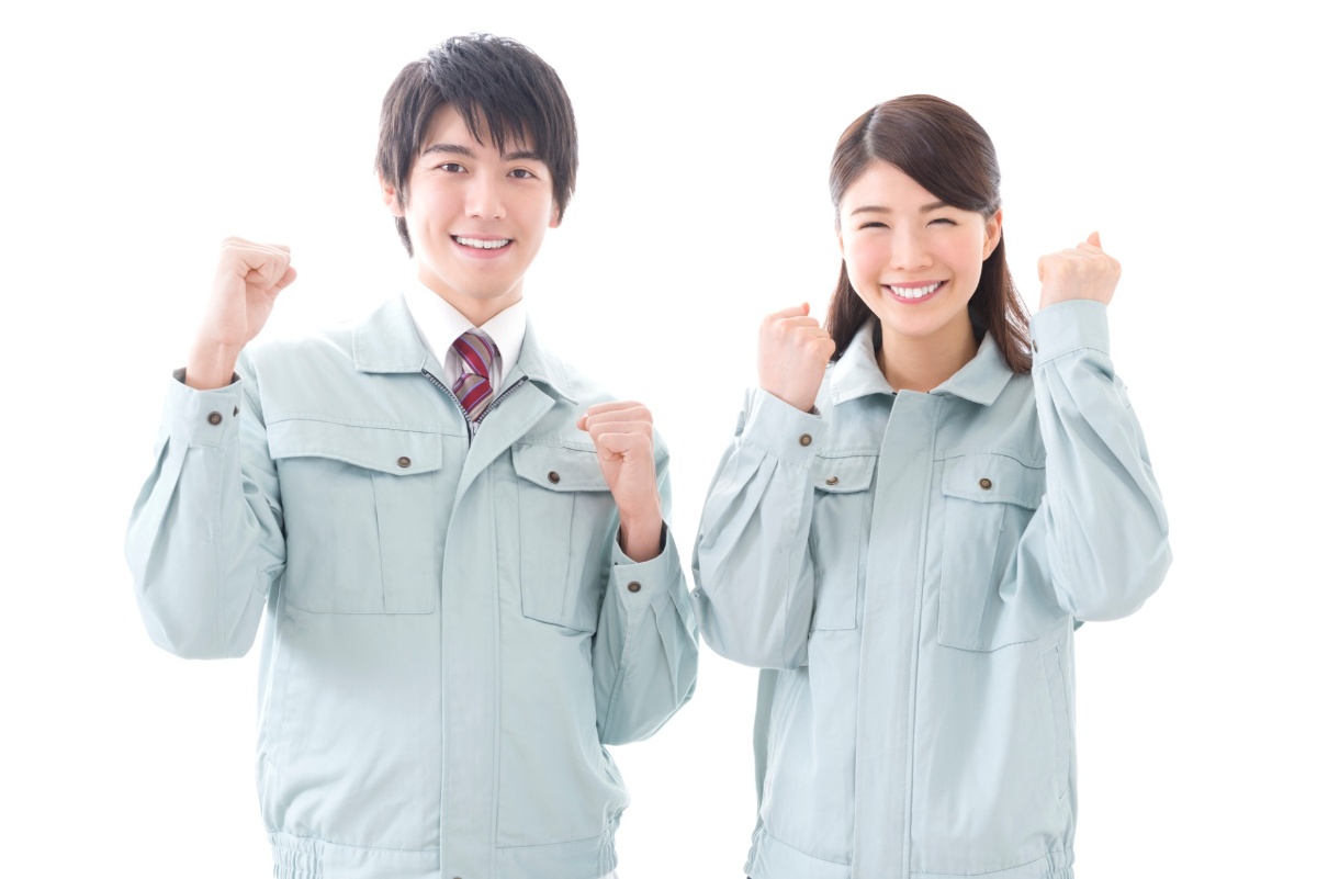 AdobeStock_115433145_R