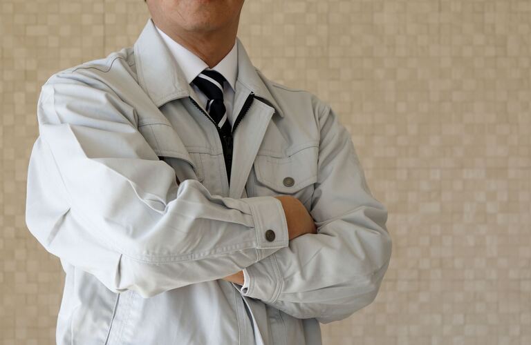 正社員を募集 | 滋賀県愛知郡で工場の求人なら西源株式会社