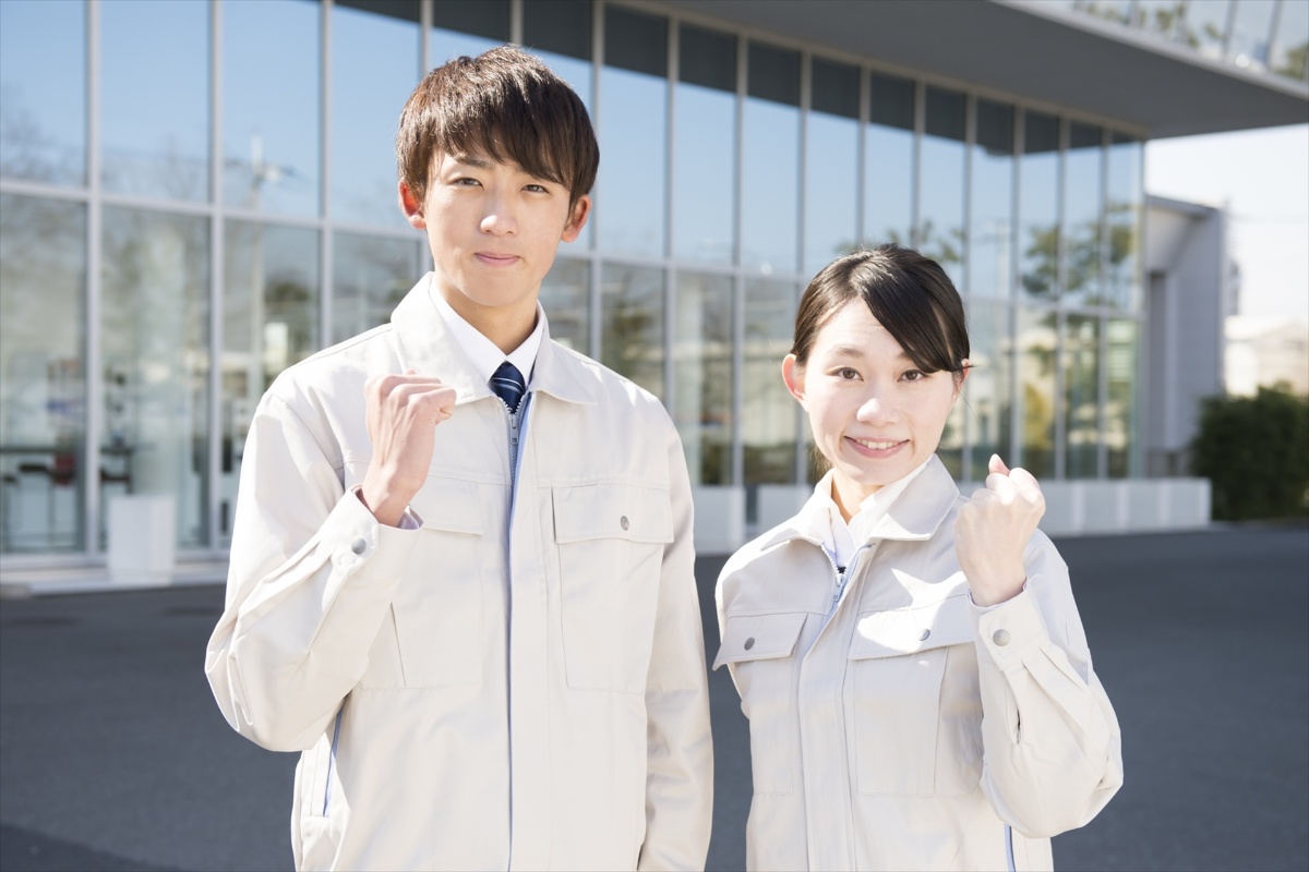 AdobeStock_187939833